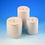 Thermal printer paper for use on Roche Cobas Mira analyzers, 80mm width, 10 rolls/box