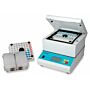 VorTemp 56 Shaking Incubator for microtubes and microplates,115V