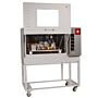 Shaking Incubator, 9 cu ft, High Speed, Refrigerated - 120V