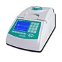 MultiGene Mini Personal Thermal Cycler with 24 x 0.2 ml tube block, 120 volts
