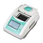 MultiGene OptiMax Thermal Cycler with Thermal Block 96 well block, 120V
