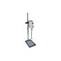 OS-20L, 20L Overhead Stirrer with stand assembly