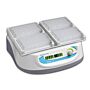 Orbi-Shaker MP microplate shaker, includes platform for 4 microplates