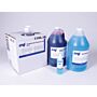 Eosin Y Stain Solution, 1% w/v in Alcohol, 10 Liter Cube