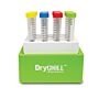 DryChill Ice-free Cooling Block, 12 x 15ml