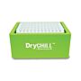 DryChill Ice-free Cooling Block, 96 x 0.2ml