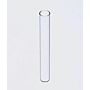 Culture tube, 10x75mm, borosilicate glass, nonsterile, 250/tray, 1,000/case