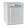 Benchmark ST-45 CO2 Incubator, 45L, 115V with two shelves