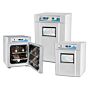SureTherm CO2 Incubator, 45L, with 2 Shelves