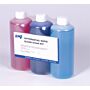 Differential Rapid Blood Stain, Solution A, 1 Liter Bottle