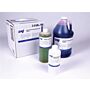 Metacresol Purple Indicator Solution, 0.04% w/v, 500 mL Bottle