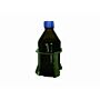 Orbital Shaker Infusion Bottle Clamp, 500ml