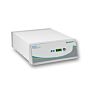 High capacity magnetic stirrer, 50L with ceramic top plate, 120V