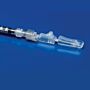 Magellan Safety Syringe, 3cc, 18 x 1, 50/bx, 400/cs