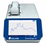SmartDrop XF Nano Spectrophotometer and Fluorometer, 115V