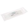 Polypropylene Plasteur® Pasteur Pipet, 5.75 Inch Length, Bulk Packed, Sterile, 500/case