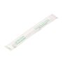 Polypropylene Plasteur® Pasteur Pipet, 5.75 Inch Length, Individually Wrapped, Sterile, 200/case
