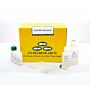 Quick-RNA MiniPrep Kit, 50 Preps, w/Zymo-Spin IIICG Columns, Capped, & Spin-Away Filters