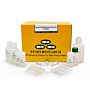 Quick-RNA MiniPrep Plus Kit, 50 Preps, w/Zymo-Spin IIICG Columns, Capped, & Spin-Away Filters