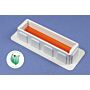 Bio-Pure 25mL Biodegradable Reservoir- Sterile, 10/pack, 100/case