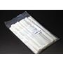 Serological pipet, 1ml, polystyrene, individually wrapped, 100/bag, 800/case