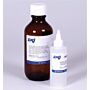 Poly-L-Lysine Slide Adhesive, 250 mL Bottle