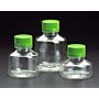 Solution bottles 150ml, sterile, 24/case
