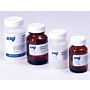 Hematoxylin-Phosphotungstic Acid Stain Solution, 250 mL Bottle