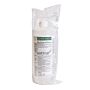 Spor-Klenz® Ready-To-Use Sterilant/Disinfectant, 850 mL (29 oz.) Bottle, Case of 4