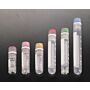 Cryogenic tube, internal threads, 4.0ml, self-standing, 1,000/case