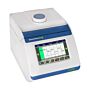 TC 9639 Thermal Cycler with multiformat block