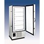 Ultra low freezer, upright, -40˚C to -85˚C, 18 cubic feet, 1 each