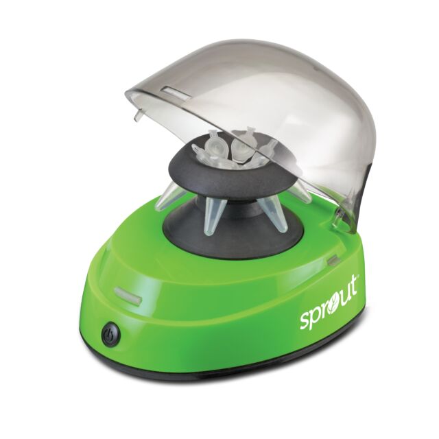 Sprout® Mini Centrifuge