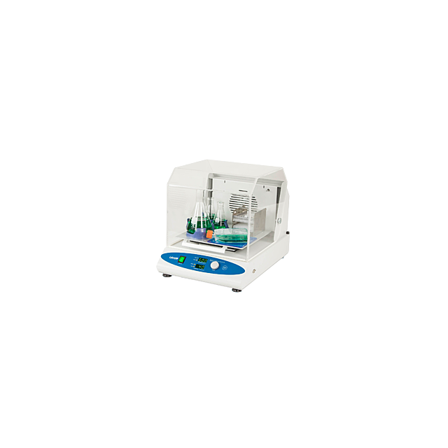 Labnet 222DS Benchtop Shaking Incubator