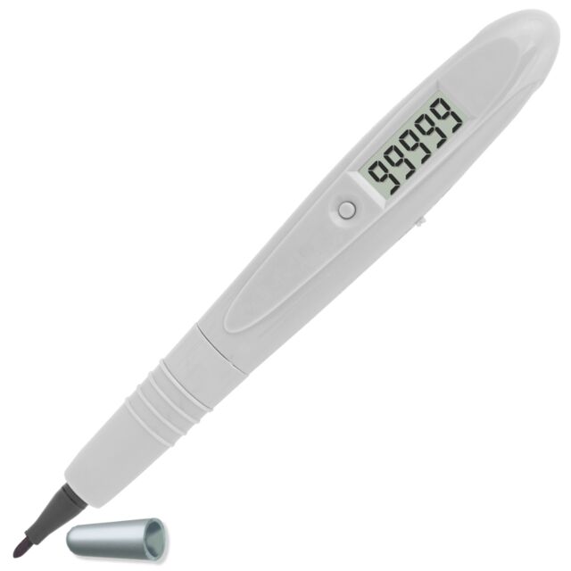Counter-Pen™