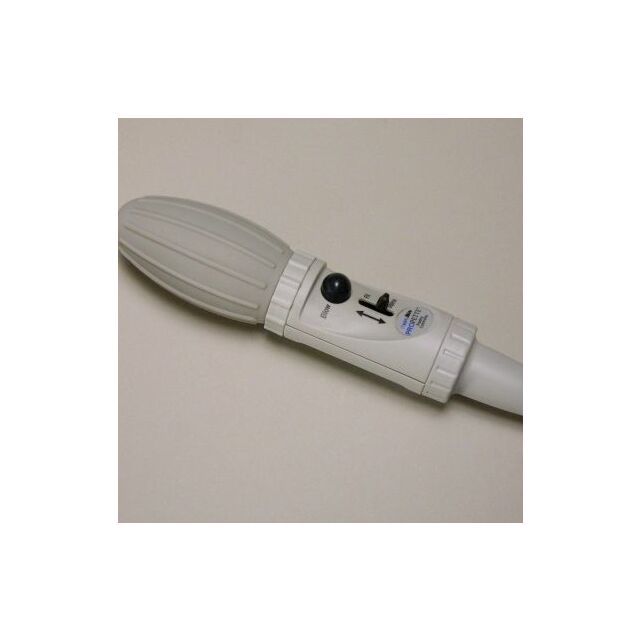 ProPette Manual Pipet Controller