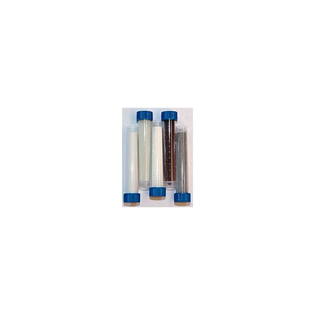 Bullet Blender® Bead Sample Packs