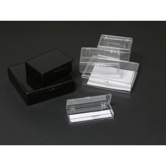 MSP brand Blotting Containers