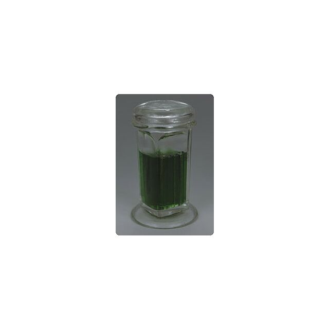Evergreen Scientific Slide Staining Containers