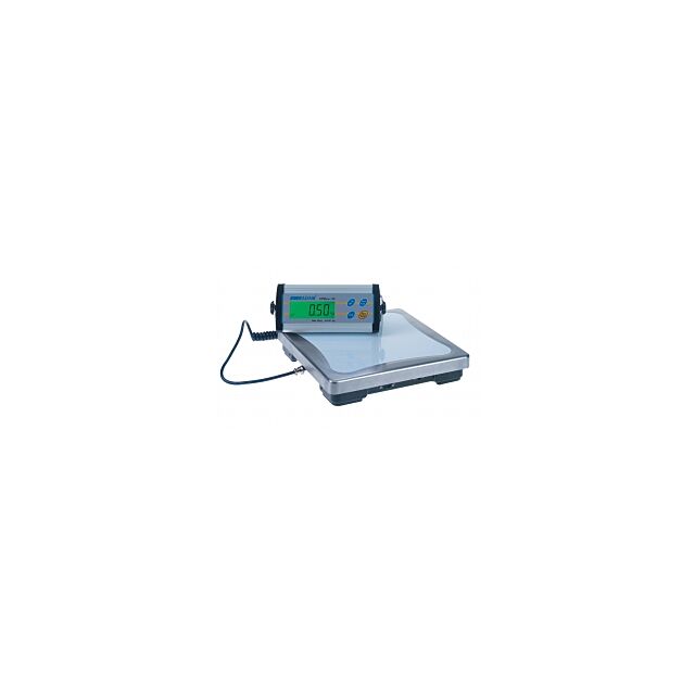 CPWplus Weighing Scales