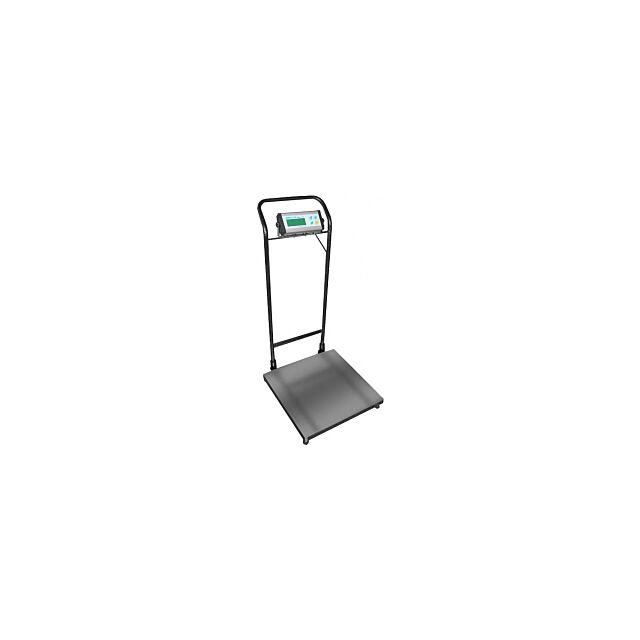 CPWplus W Weighing Scales
