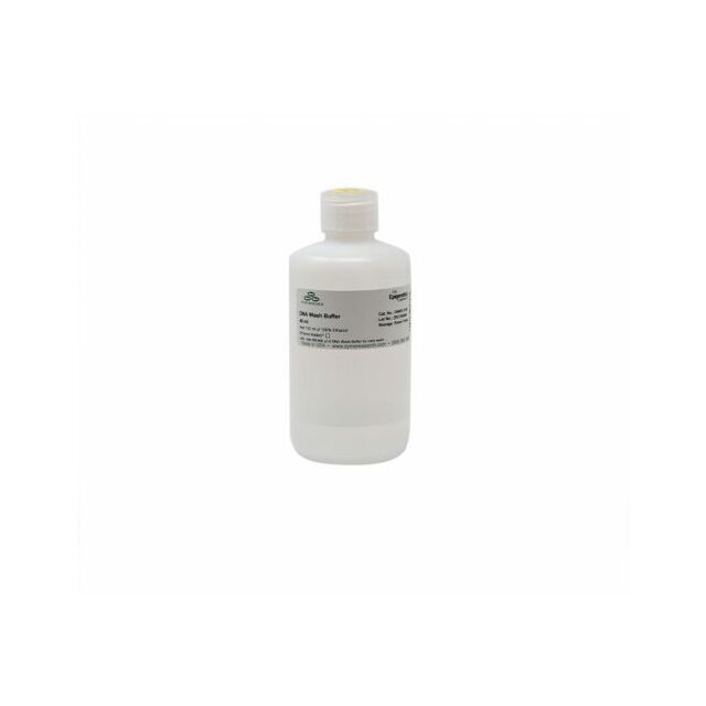 Zymo Research DNA Wash Buffer (Concentrate)