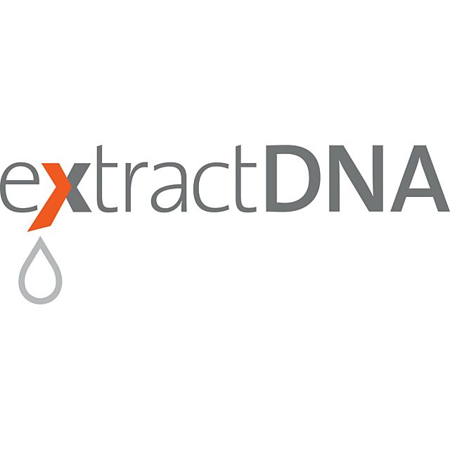 extractDNA Plasmid Prep Kits