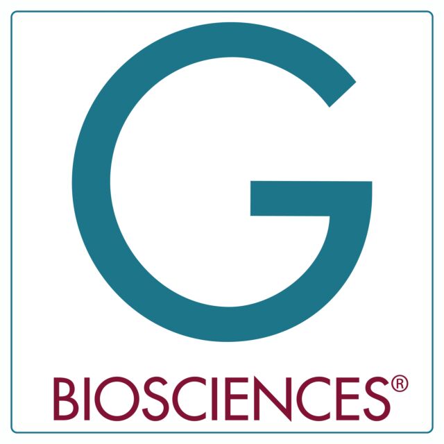 G Biosciences® Deoxynucleotides