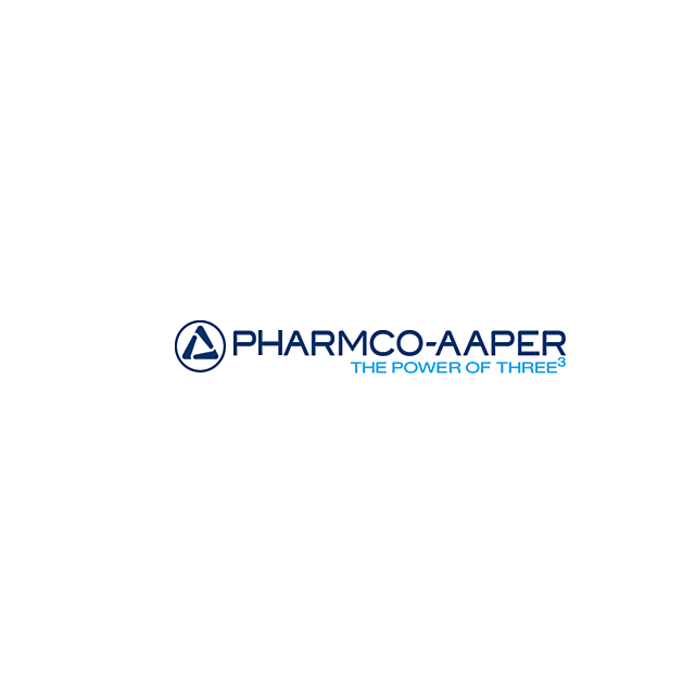 Pharmco-Aaper Sterile Ethyl Alcohol 
