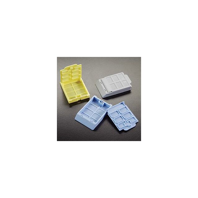 Microsette™ I Biopsy Processing / Embedding Cassettes