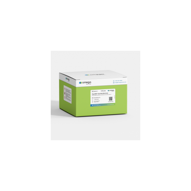Mag-Bind® Viral DNA/RNA 96 Kit