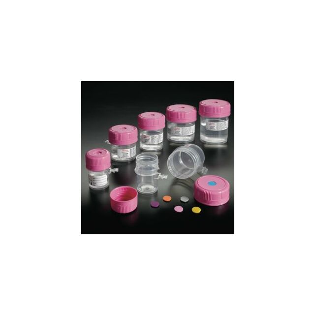 HistoTainer™ Prefilled Specimen Containers