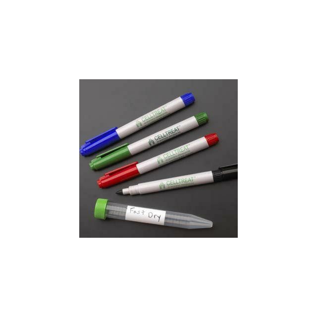 Celltreat® Scientific Markers
