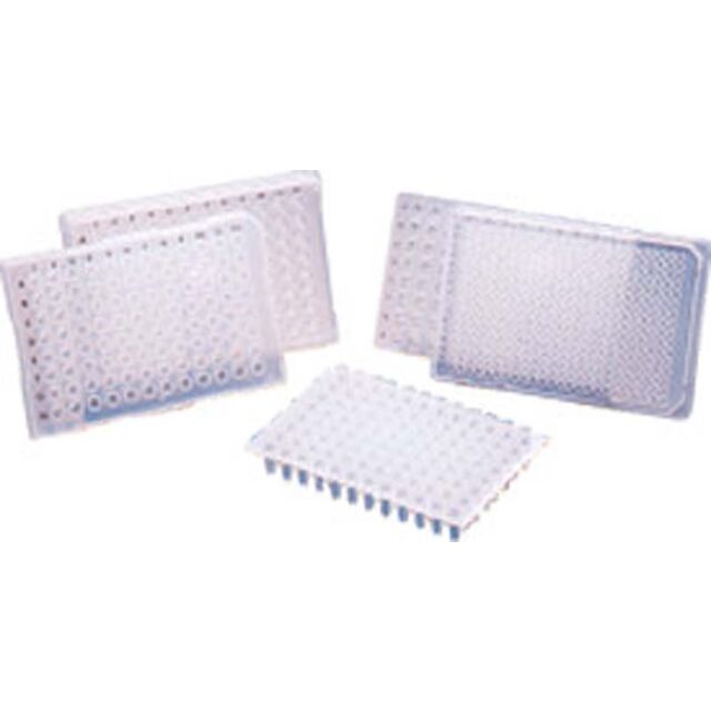 Sorenson™ Bioscience PCR Plates